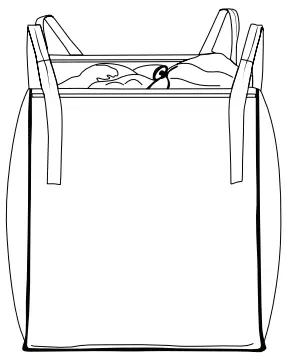 LIFESPAN KIDS AirZone 8 12ft Bouncer-FIG 1