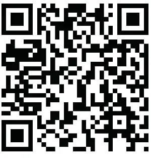 TCL 55S41 55 Inch Class 4-Series 4K UHD HDR LED Smart Roku TV 11