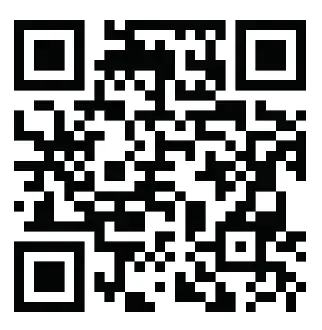 TCL 55S41 55 Inch Class 4-Series 4K UHD HDR LED Smart Roku TV 12