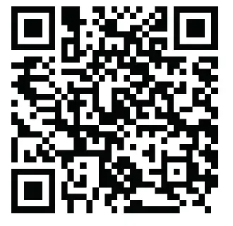 TCL 55S41 55 Inch Class 4-Series 4K UHD HDR LED Smart Roku TV 13