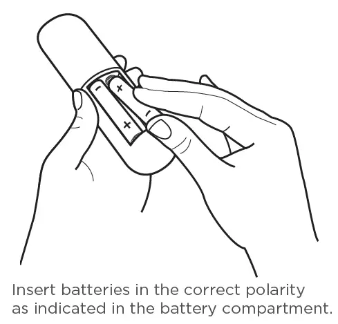 TCL 55S41 55 Inch Class 4-Series 4K UHD HDR LED Smart Roku TV 6