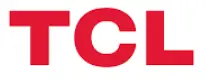 TCL logo