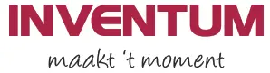 INVENTUM Logo