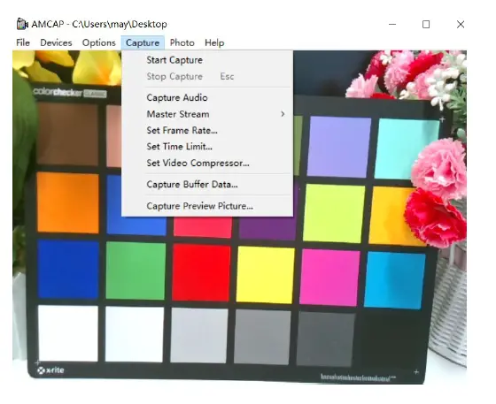 ArduCam-UB0240-Auto-Focus-USB-C