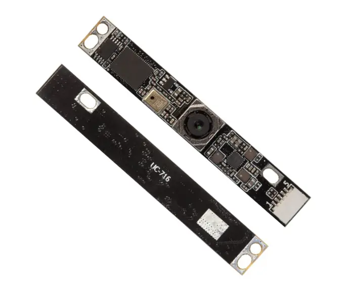 ArduCam-UB0240-Auto-Focus-USB-Camera-Module-User-Guide-PRODUCT