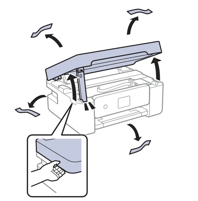 EPSON-XP-4200-XP-Series-All-In-Ones-Printers-FIG.2