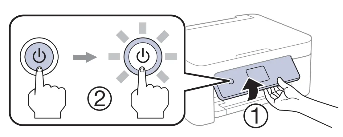 EPSON-XP-4200-XP-Series-All-In-Ones-Printers-FIG.10