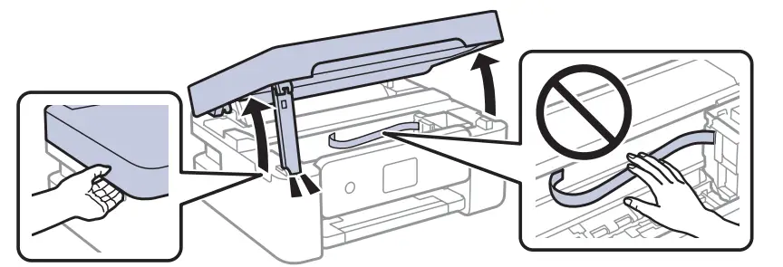 EPSON-XP-4200-XP-Series-All-In-Ones-Printers-FIG.13