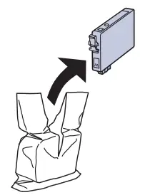 EPSON-XP-4200-XP-Series-All-In-Ones-Printers-FIG.15