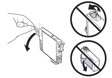 EPSON-XP-4200-XP-Series-All-In-Ones-Printers-FIG.16