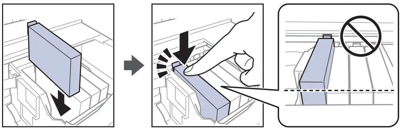 EPSON-XP-4200-XP-Series-All-In-Ones-Printers-FIG.17