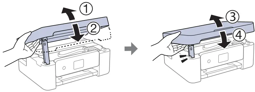 EPSON-XP-4200-XP-Series-All-In-Ones-Printers-FIG.18