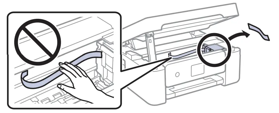 EPSON-XP-4200-XP-Series-All-In-Ones-Printers-FIG.3