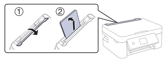 EPSON-XP-4200-XP-Series-All-In-Ones-Printers-FIG.19