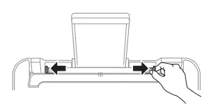 EPSON-XP-4200-XP-Series-All-In-Ones-Printers-FIG.11