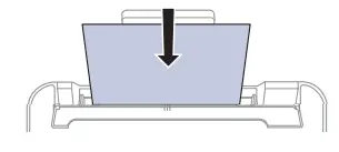 EPSON-XP-4200-XP-Series-All-In-Ones-Printers-FIG.21