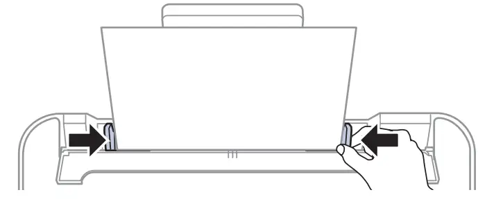 EPSON-XP-4200-XP-Series-All-In-Ones-Printers-FIG.22