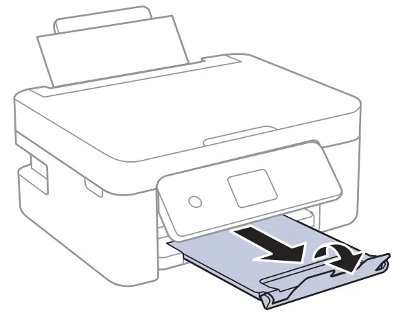EPSON-XP-4200-XP-Series-All-In-Ones-Printers-FIG.23