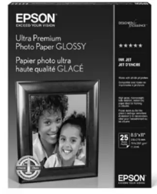 EPSON-XP-4200-XP-Series-All-In-Ones-Printers-FIG.24