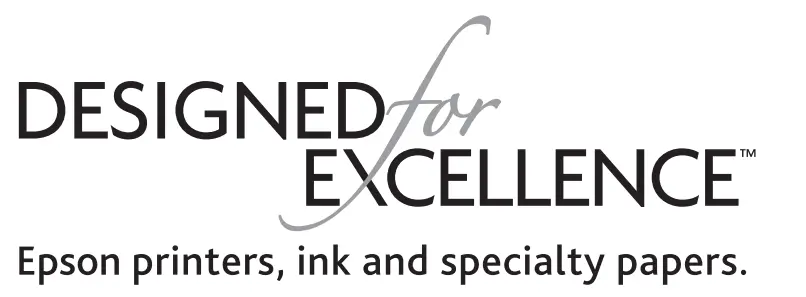 EPSON-XP-4200-XP-Series-All-In-Ones-Printers-FIG.25