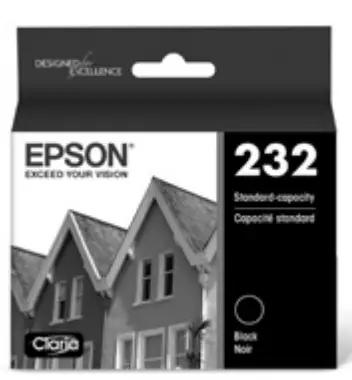 EPSON-XP-4200-XP-Series-All-In-Ones-Printers-FIG.26