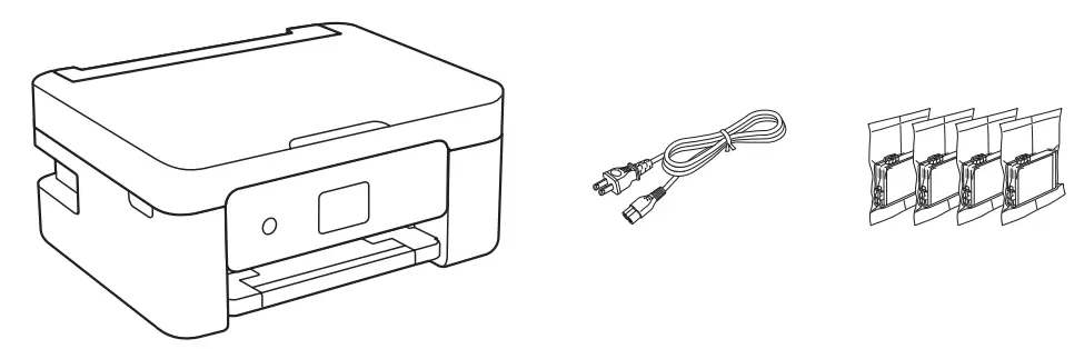 EPSON-XP-4200-XP-Series-All-In-Ones-Printers-FIG.1