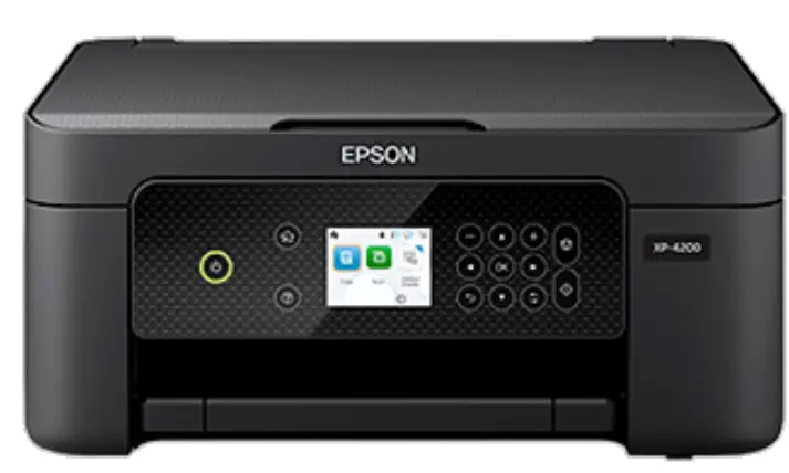 EPSON-XP-4200-XP-Series-All-In-Ones-Printers-PRODUCT