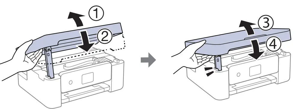 EPSON-XP-4200-XP-Series-All-In-Ones-Printers-FIG.4