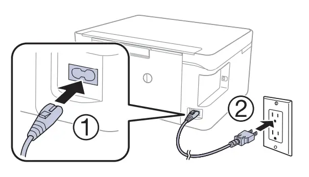 EPSON-XP-4200-XP-Series-All-In-Ones-Printers-FIG.5