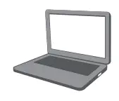 EPSON-XP-4200-XP-Series-All-In-Ones-Printers-FIG.7