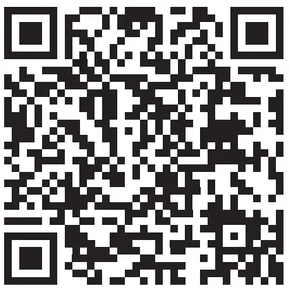 EPSON-XP-4200-XP-Series-All-In-Ones-Printers-FIG.8