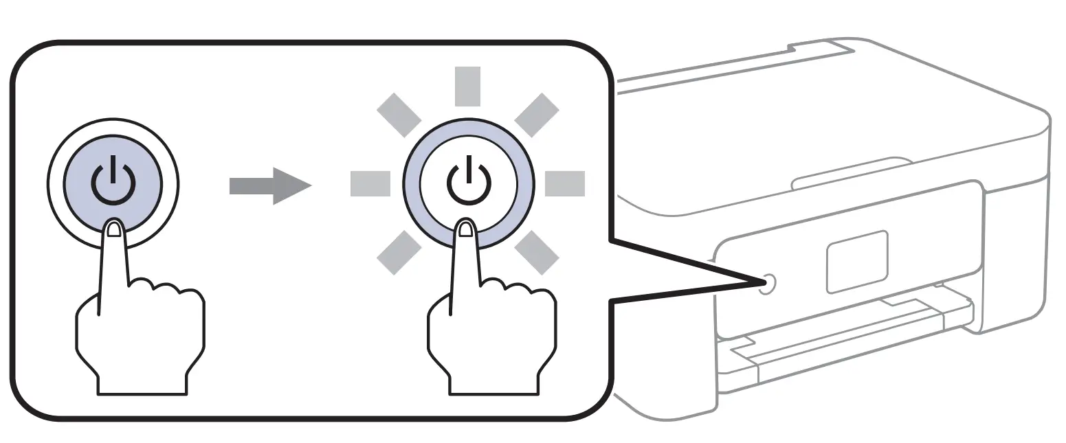EPSON-XP-4200-XP-Series-All-In-Ones-Printers-FIG.9