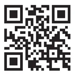 SAMSUNG QN43QN9B 43 Inch Class Neo QLED 4K Smart TV - QR cote