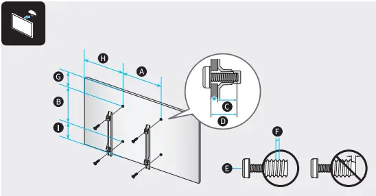 SAMSUNG QN43QN9B 43 Inch Class Neo QLED 4K Smart TV - fig 1