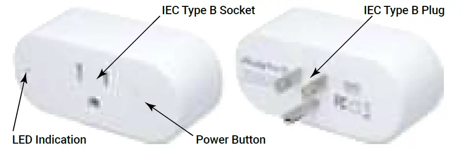 Shelly-B096W3ZZDD-Plus-Plug-US-01
