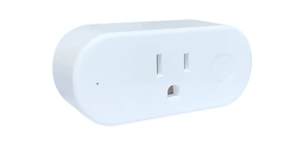 Shelly B096w3zzdd Plus Plug Us User Guide Shelly B096w3zzdd Plus Plug Us User Guide