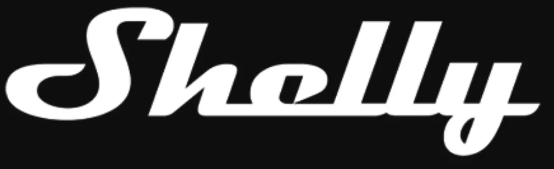 Shelly-B096W3ZZDD-Plus-Plug-US-logo