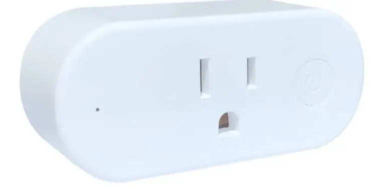 Shelly-B096W3ZZDD-Plus-Plug-US-product-image