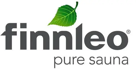 finnleo-LOGO