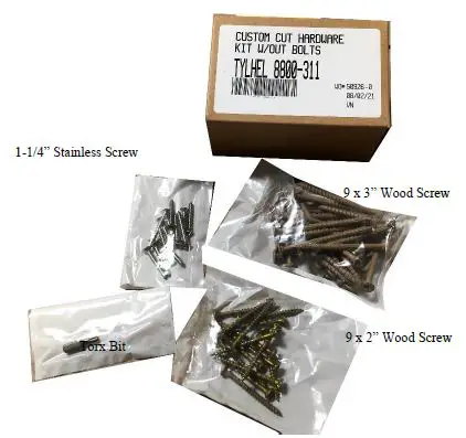 finnleo-NS-44-NorthStar-Indoor-Sauna-FIG-1