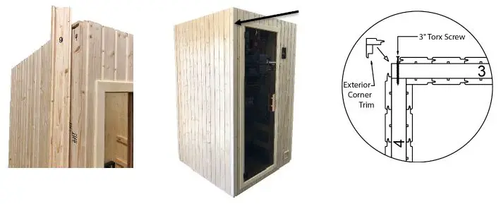 finnleo-NS-44-NorthStar-Indoor-Sauna-FIG-10