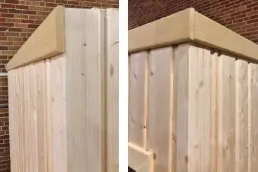 finnleo-NS-44-NorthStar-Indoor-Sauna-FIG-12