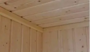 finnleo-NS-44-NorthStar-Indoor-Sauna-FIG-13