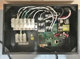 finnleo-NS-44-NorthStar-Indoor-Sauna-FIG-14