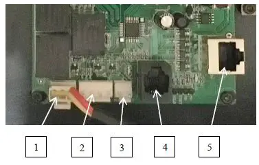 finnleo-NS-44-NorthStar-Indoor-Sauna-FIG-15