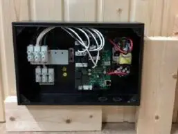 finnleo-NS-44-NorthStar-Indoor-Sauna-FIG-16