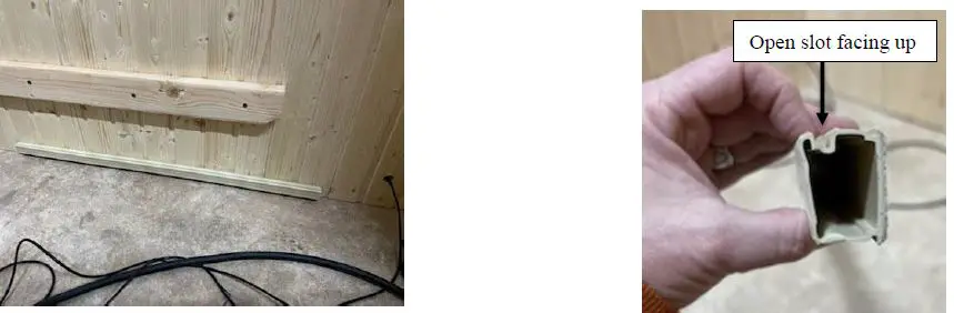 finnleo-NS-44-NorthStar-Indoor-Sauna-FIG-17