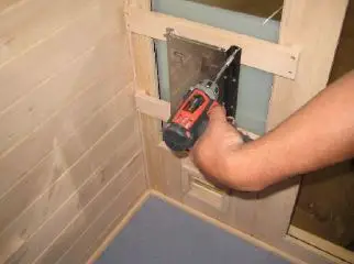 finnleo-NS-44-NorthStar-Indoor-Sauna-FIG-18