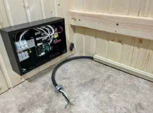 finnleo-NS-44-NorthStar-Indoor-Sauna-FIG-19