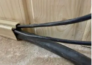 finnleo-NS-44-NorthStar-Indoor-Sauna-FIG-20